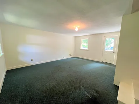 256 Depot Street Chester VT 05143