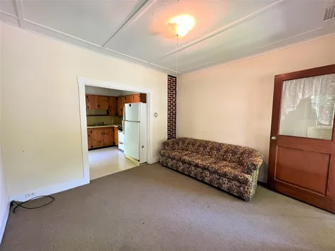 256 Depot Street Chester VT 05143