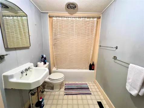 256 Depot Street Chester VT 05143
