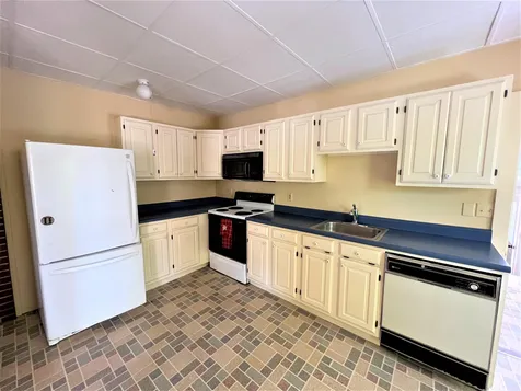 256 Depot Street Chester VT 05143