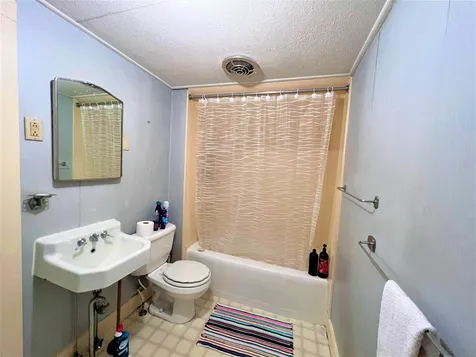 256 Depot Street Chester VT 05143