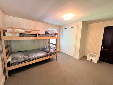 256 Depot Street Chester VT 05143