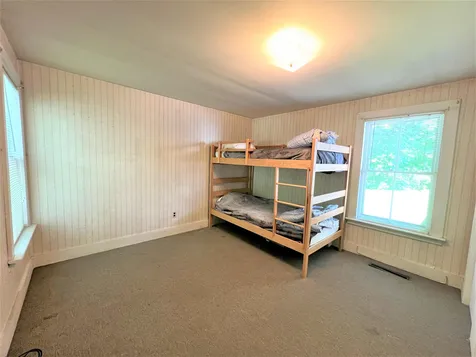 256 Depot Street Chester VT 05143