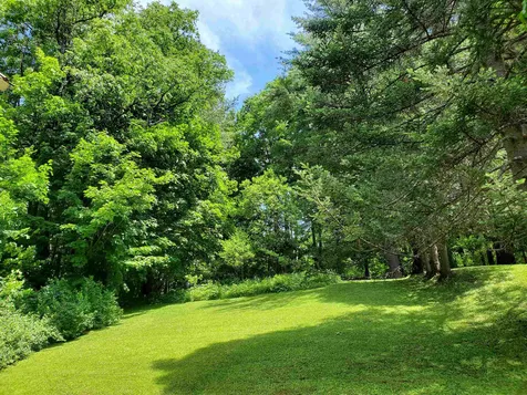 256 Depot Street Chester VT 05143