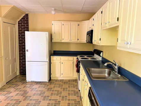 256 Depot Street Chester VT 05143