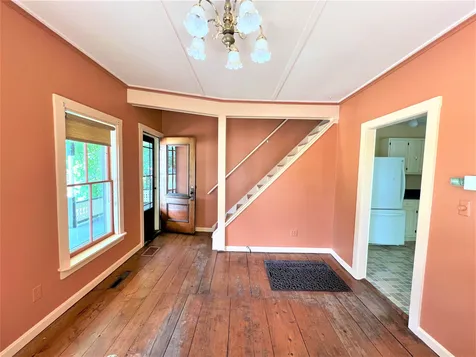 256 Depot Street Chester VT 05143