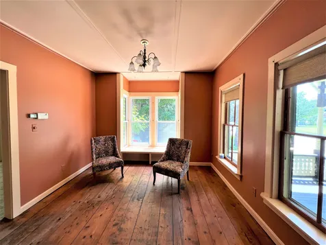 256 Depot Street Chester VT 05143