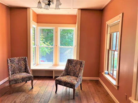 256 Depot Street Chester VT 05143