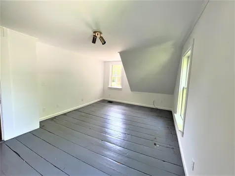 256 Depot Street Chester VT 05143