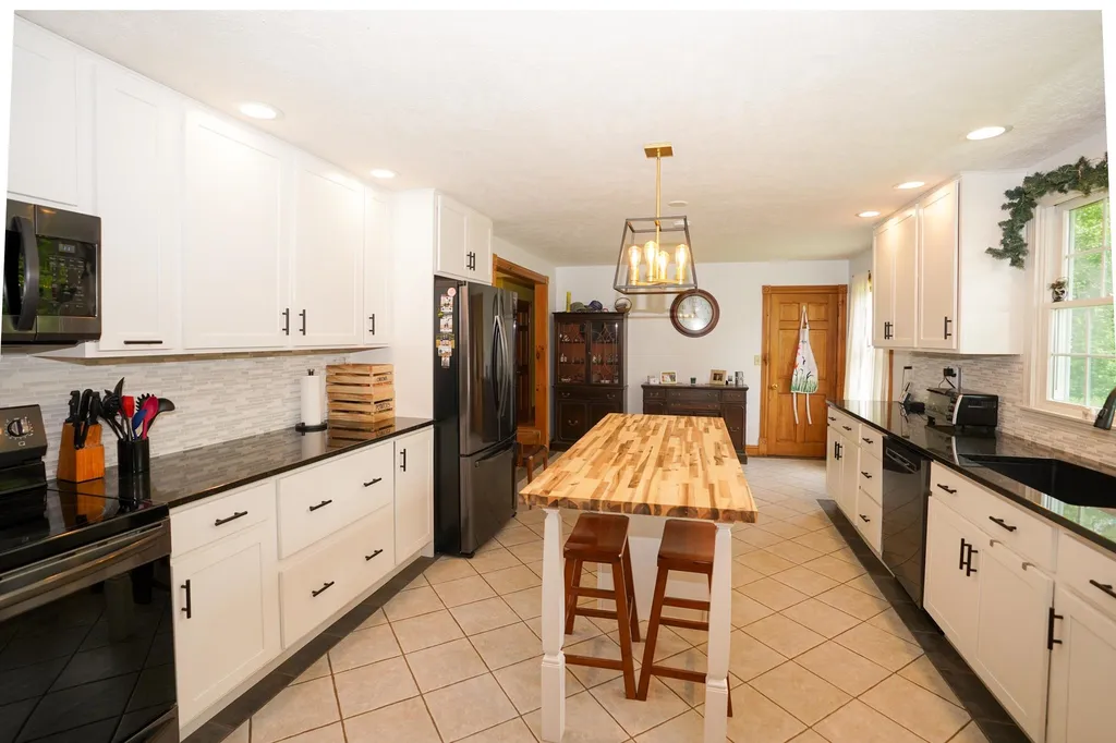 3668 Lake Road Franklin VT 05457