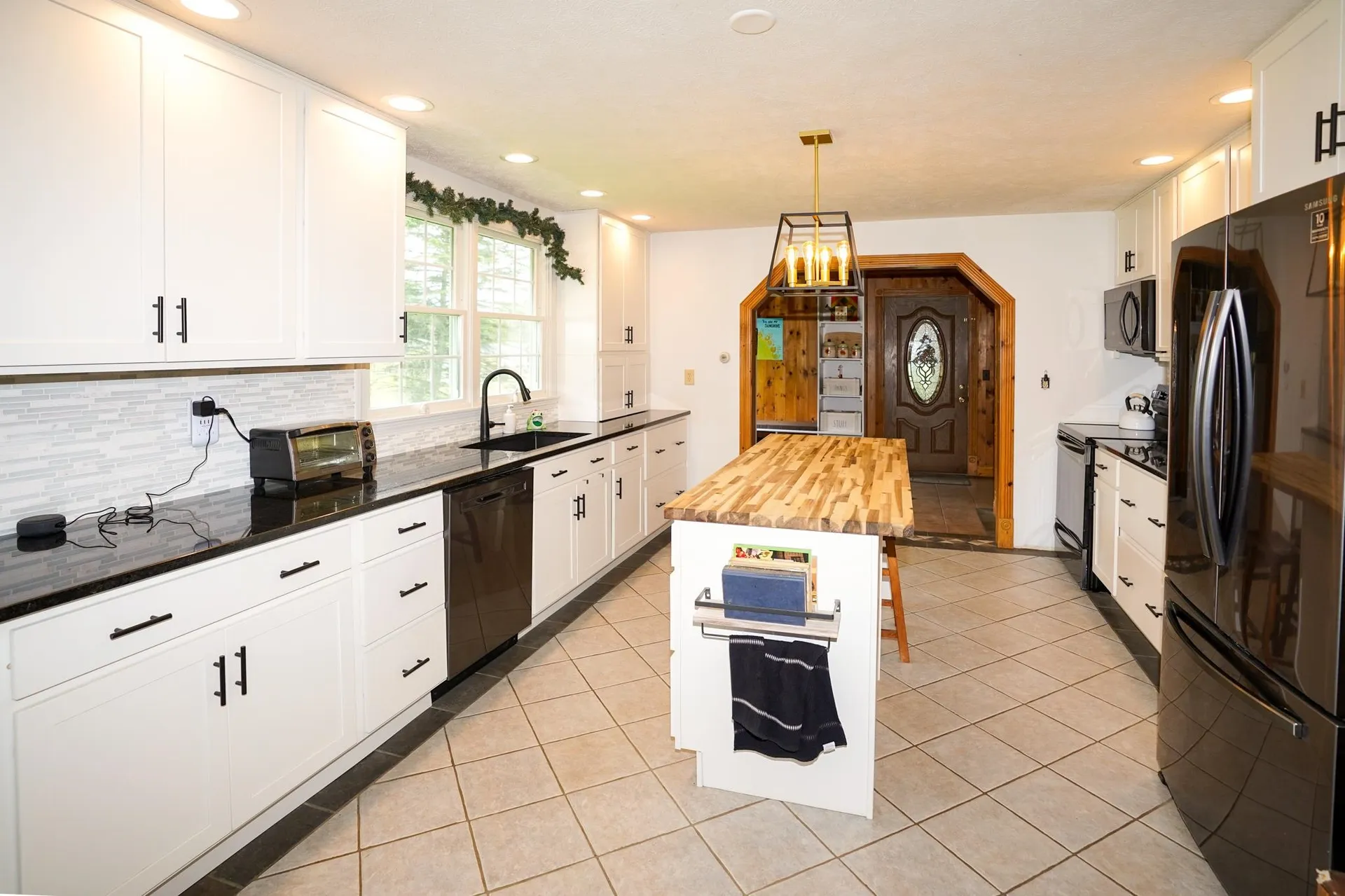 3668 Lake Road Franklin VT 05457