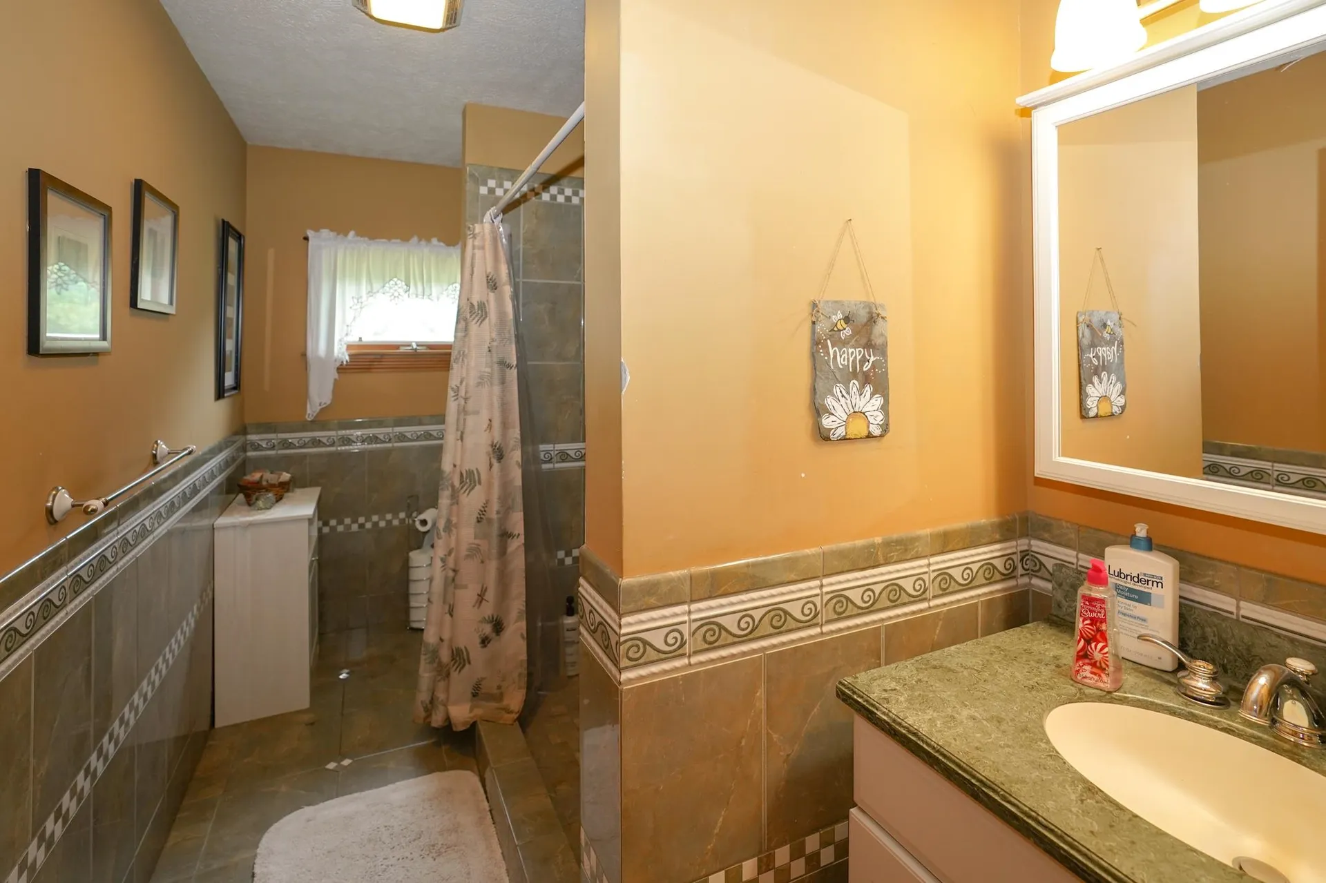 3668 Lake Road Franklin VT 05457