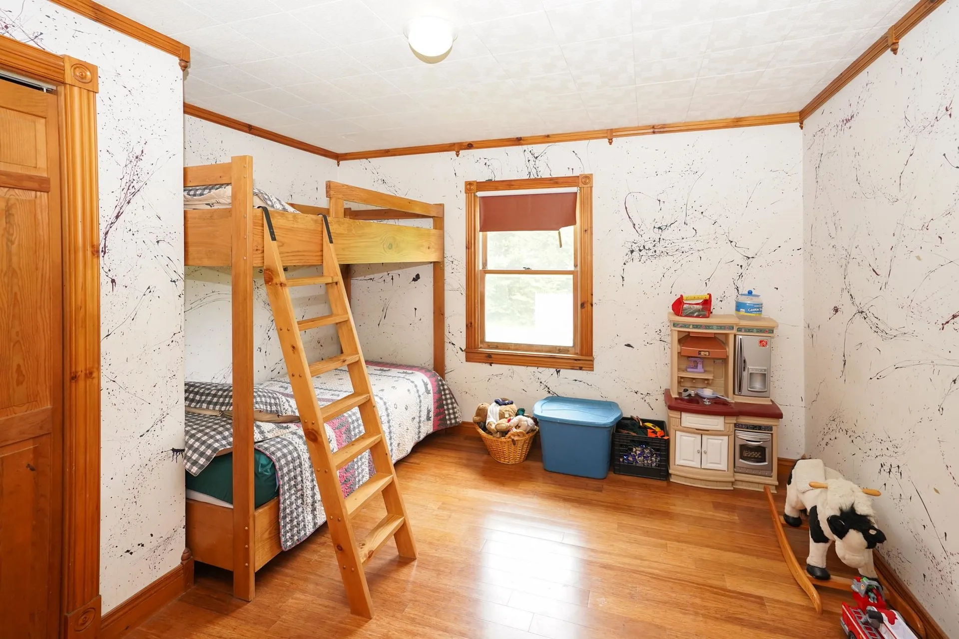 3668 Lake Road Franklin VT 05457