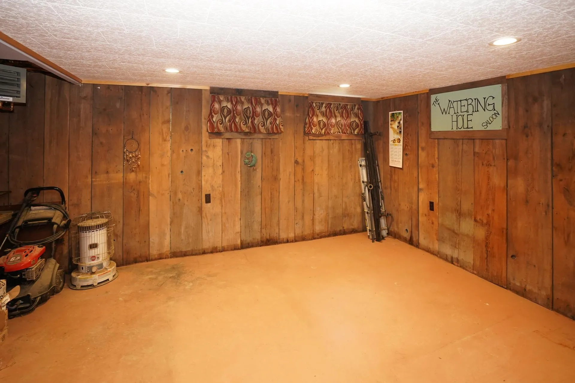 3668 Lake Road Franklin VT 05457