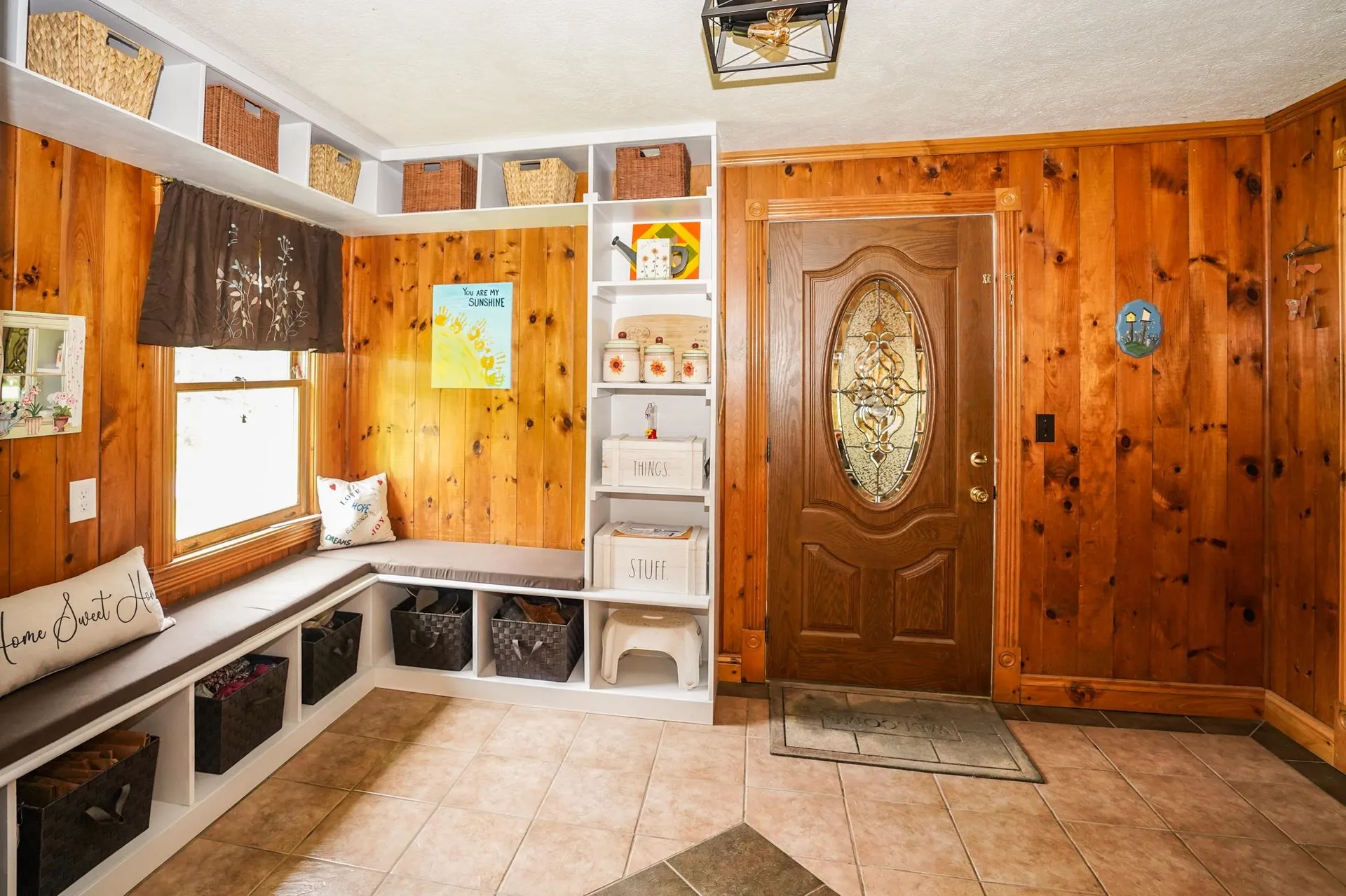 3668 Lake Road Franklin VT 05457