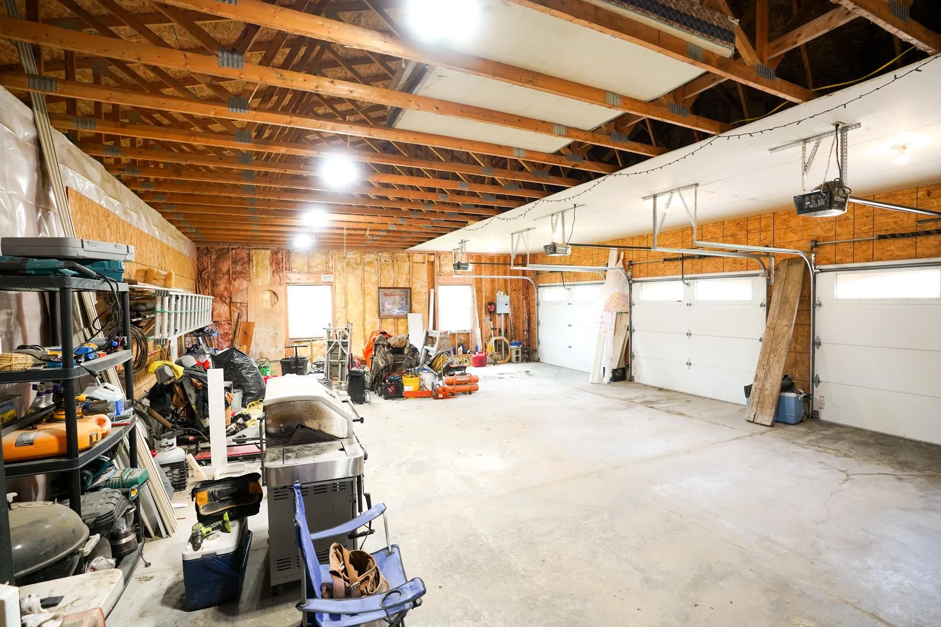 3668 Lake Road Franklin VT 05457