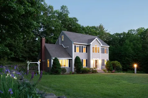2 Buckthorn Road Plaistow NH 03865