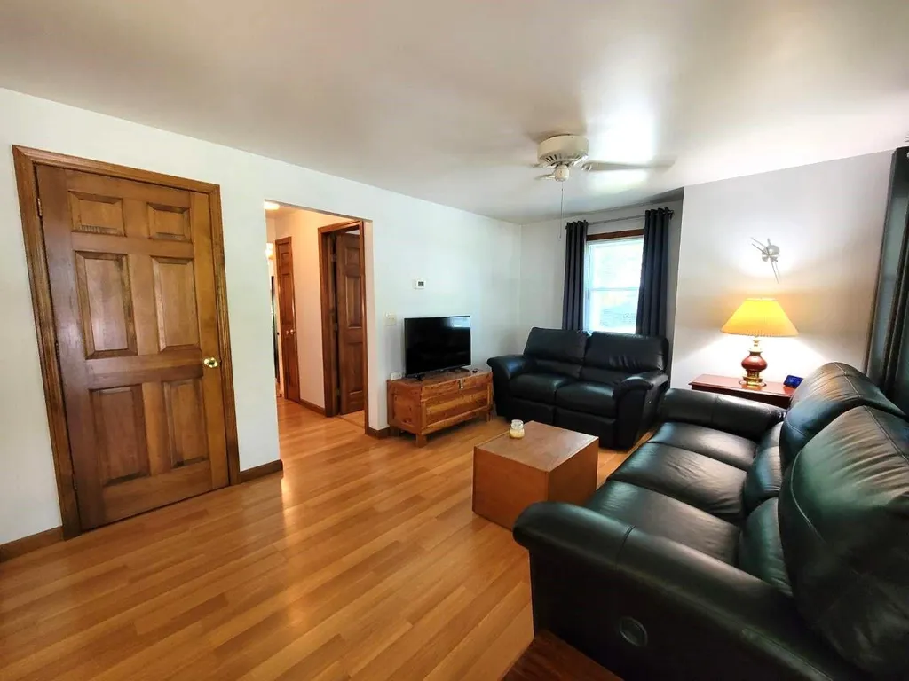 111 Farmer Street Manchester NH 03104