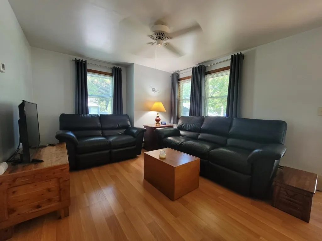 111 Farmer Street Manchester NH 03104