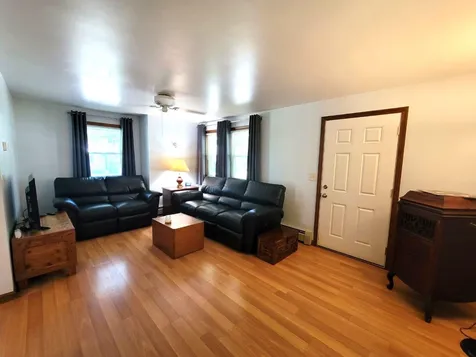 111 Farmer Street Manchester NH 03104