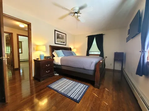 111 Farmer Street Manchester NH 03104