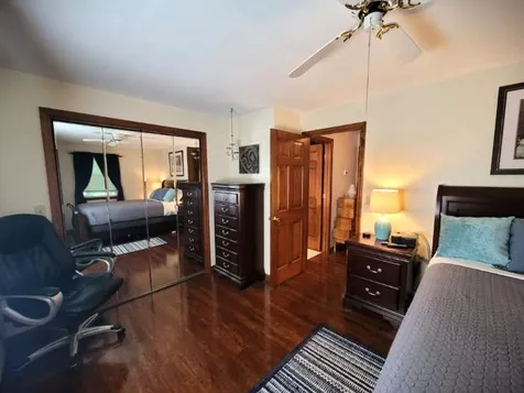111 Farmer Street Manchester NH 03104