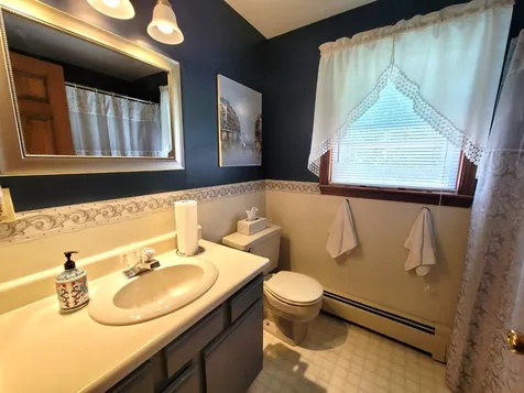 111 Farmer Street Manchester NH 03104