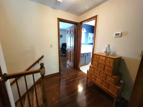 111 Farmer Street Manchester NH 03104