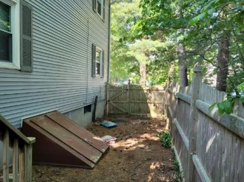 111 Farmer Street Manchester NH 03104