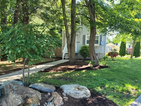 111 Farmer Street Manchester NH 03104
