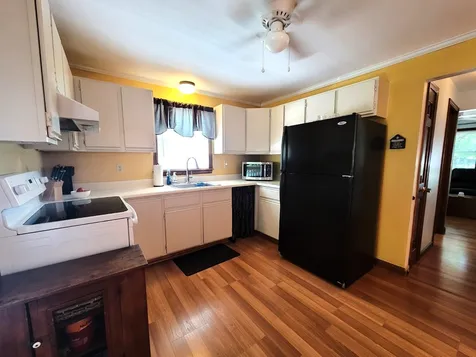 111 Farmer Street Manchester NH 03104