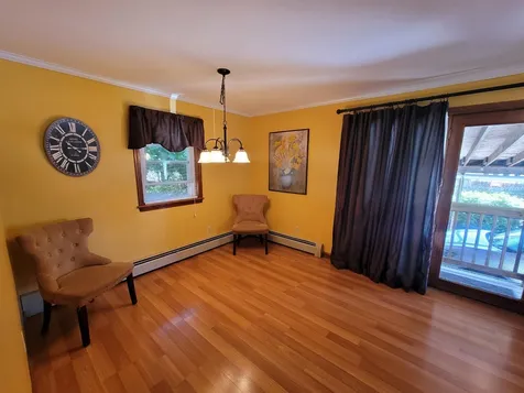 111 Farmer Street Manchester NH 03104