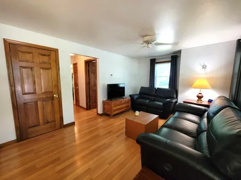 111 Farmer Street Manchester NH 03104
