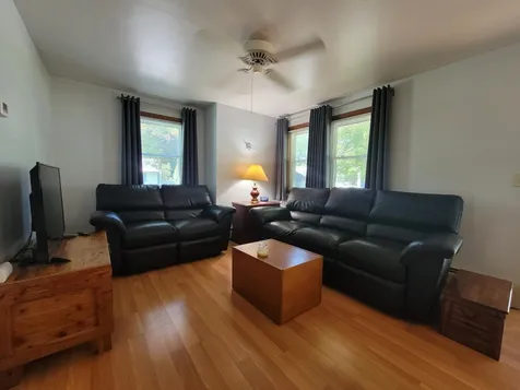 111 Farmer Street Manchester NH 03104