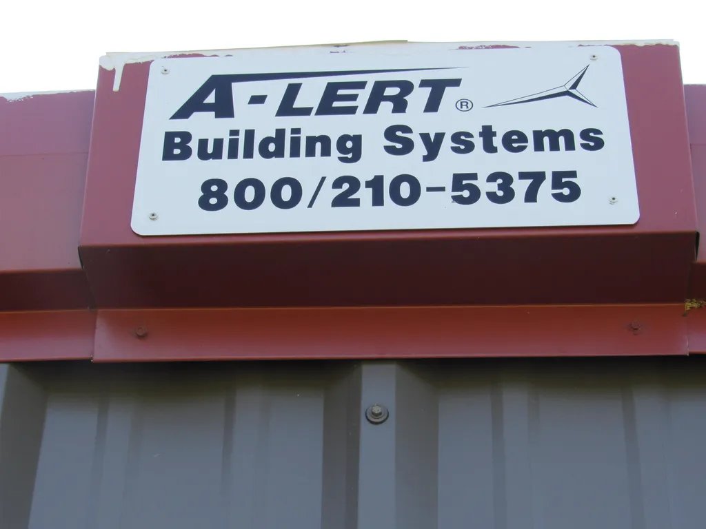 564 Route 58 Brownington VT 05860