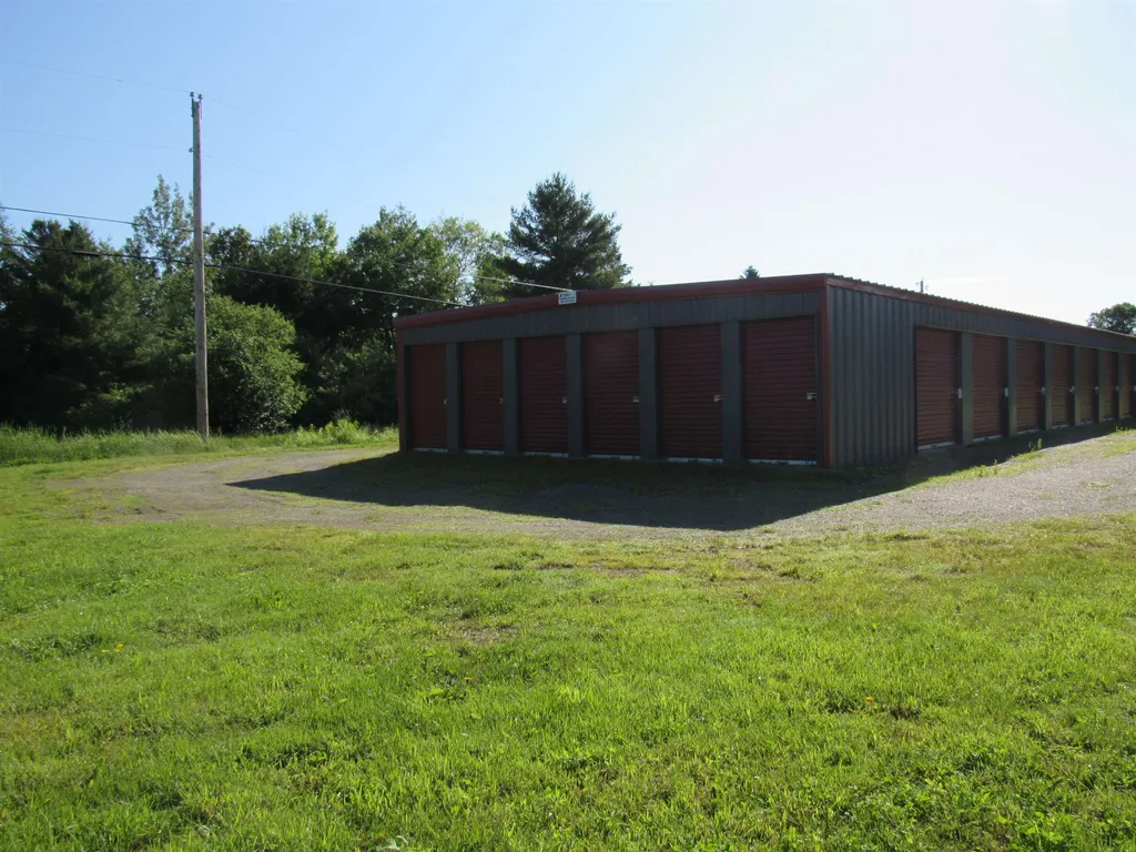 564 Route 58 Brownington VT 05860