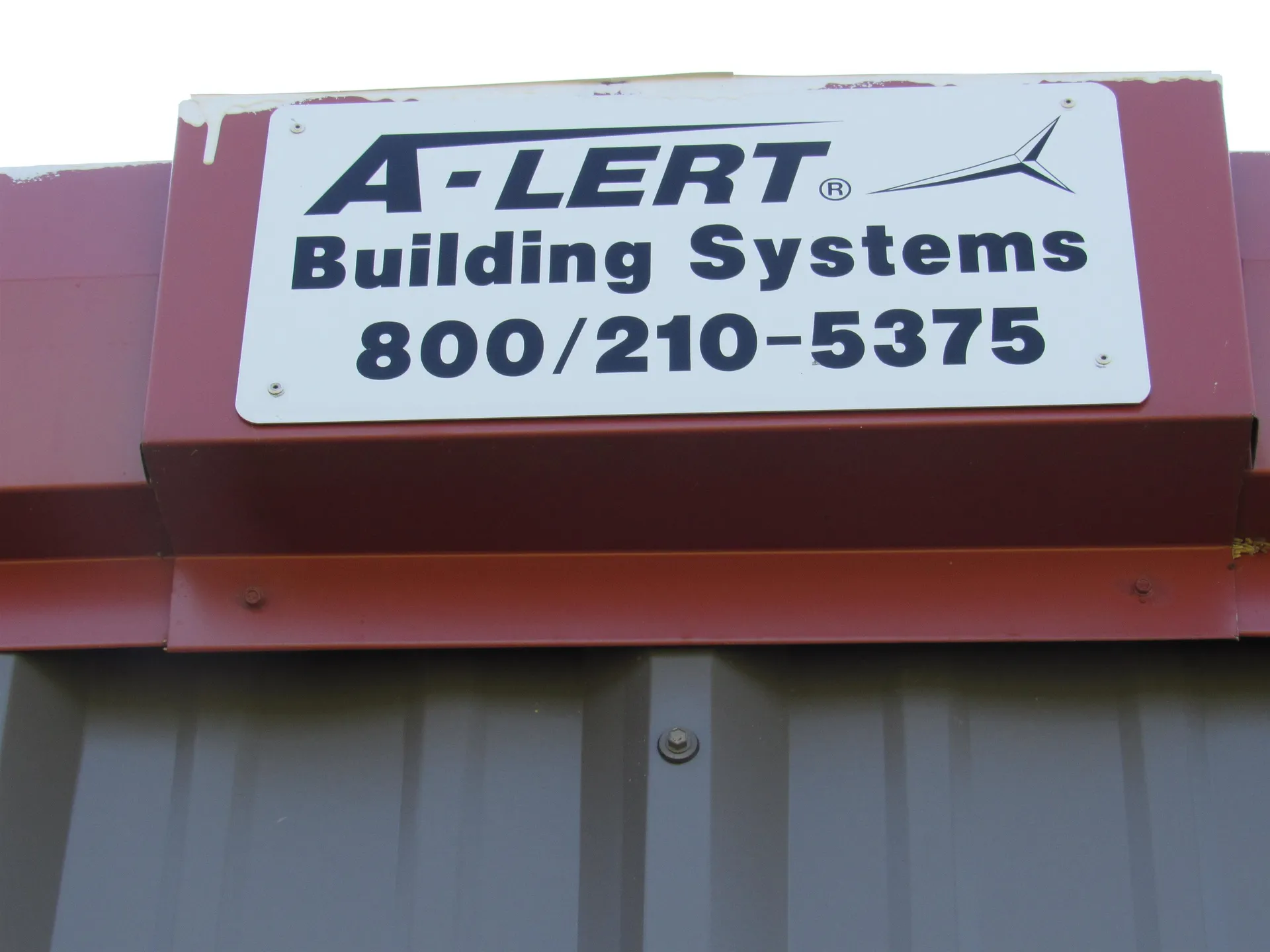 564 Route 58 Brownington VT 05860