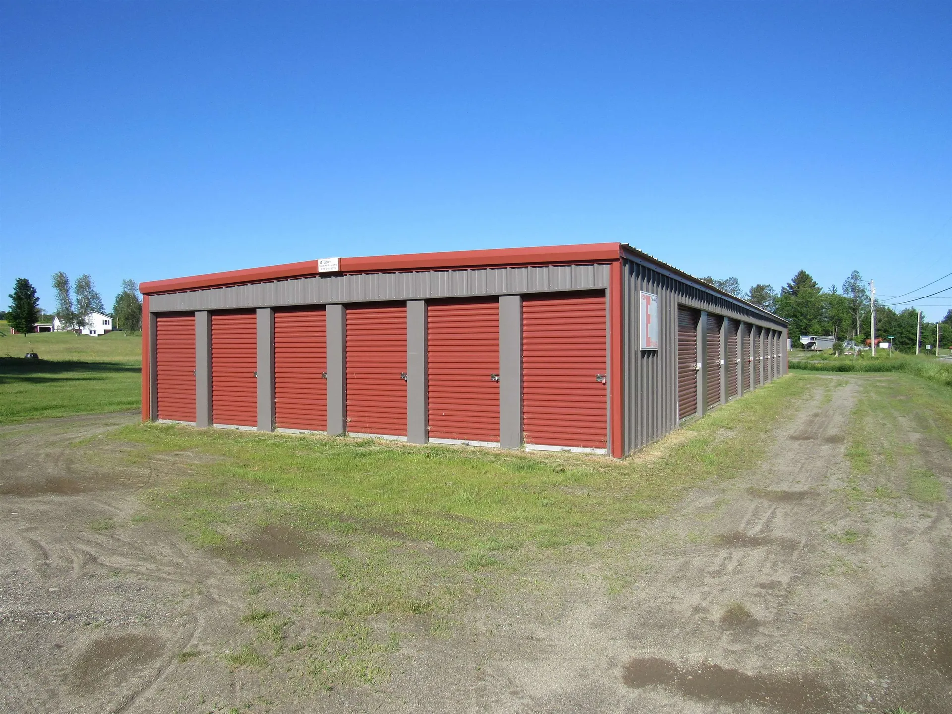 564 Route 58 Brownington VT 05860
