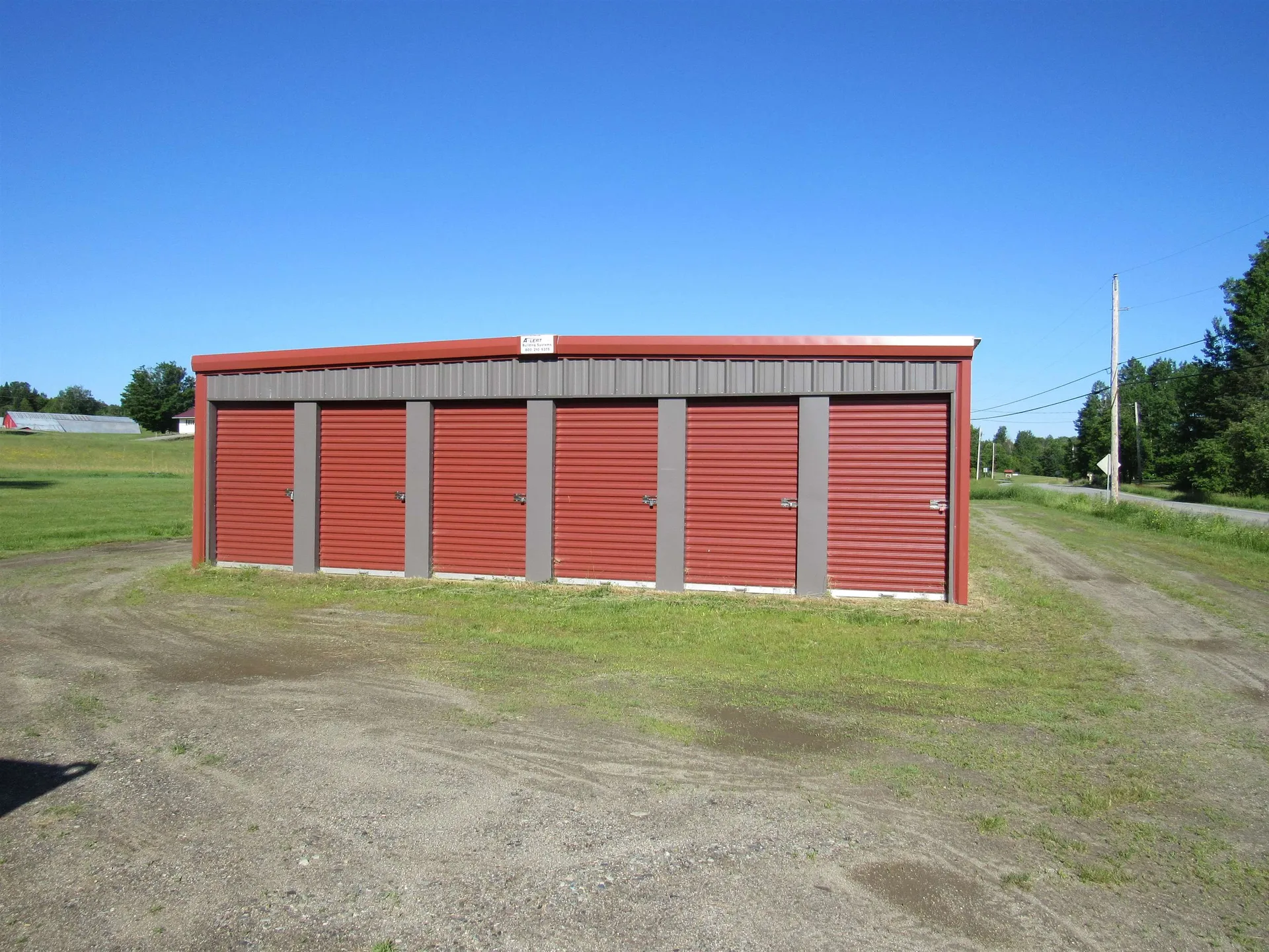 564 Route 58 Brownington VT 05860