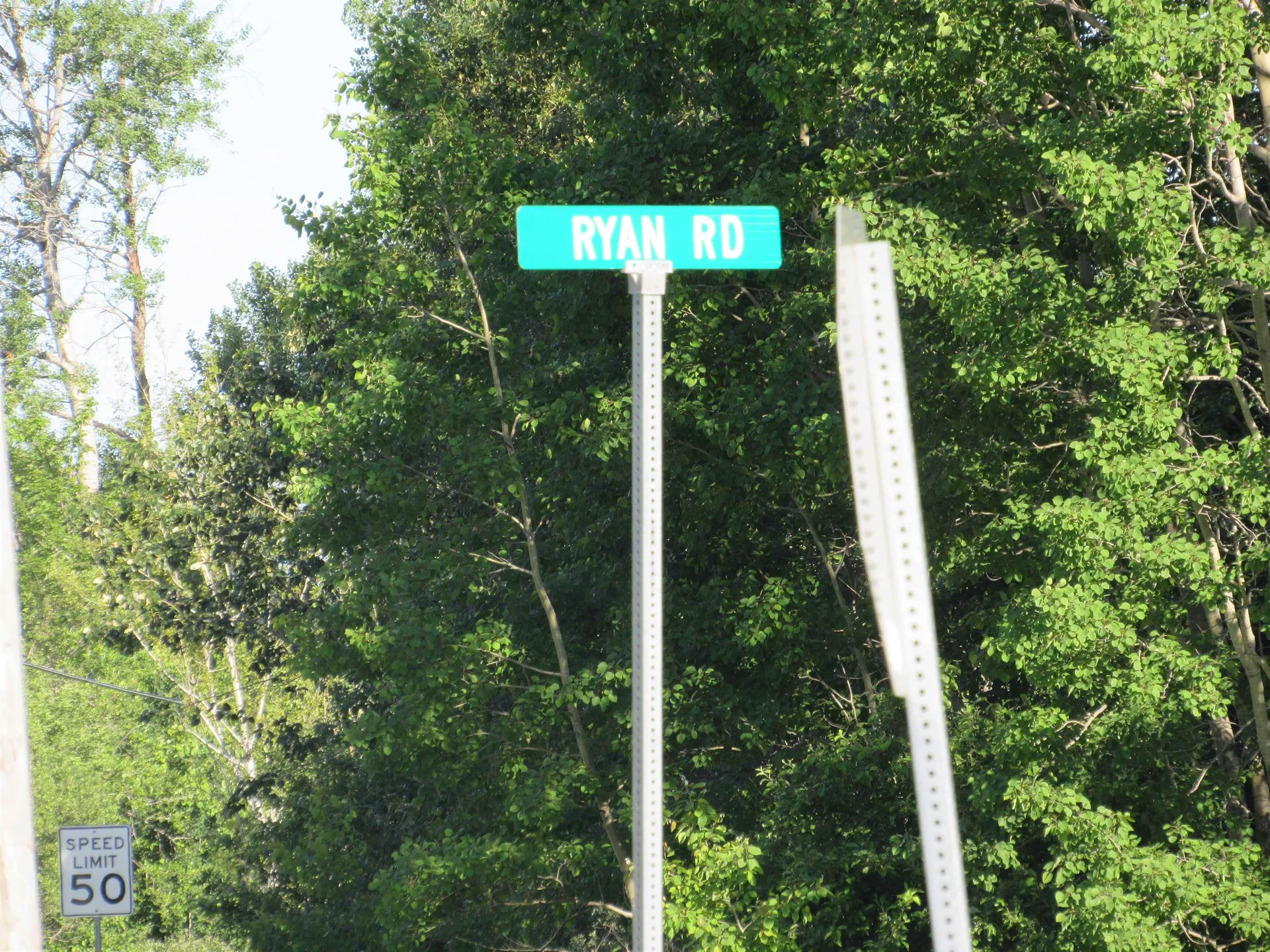 564 Route 58 Brownington VT 05860