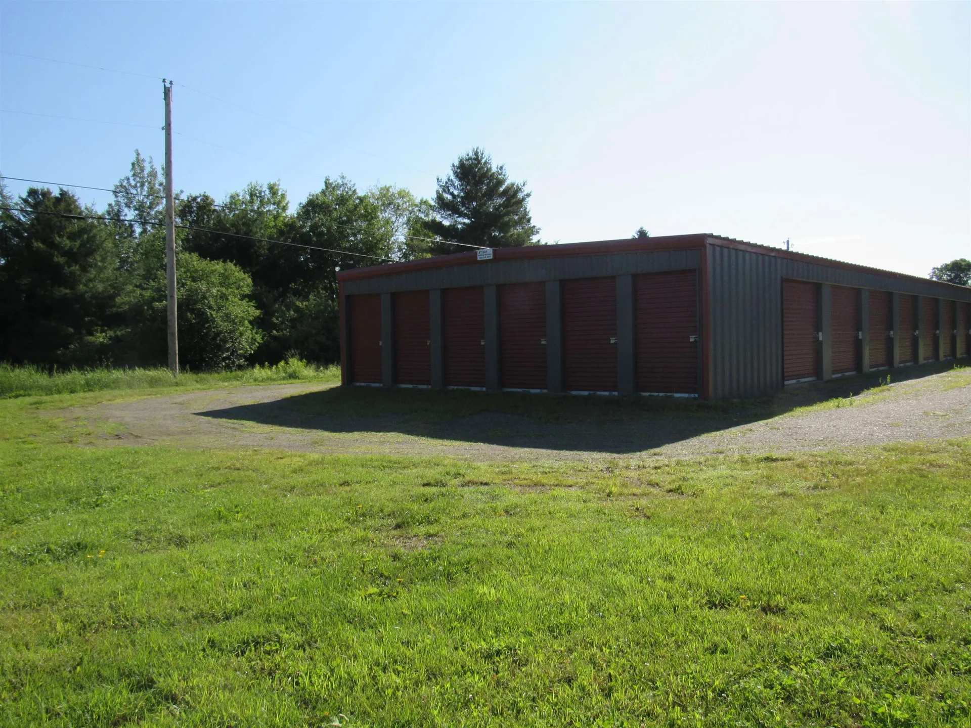 564 Route 58 Brownington VT 05860