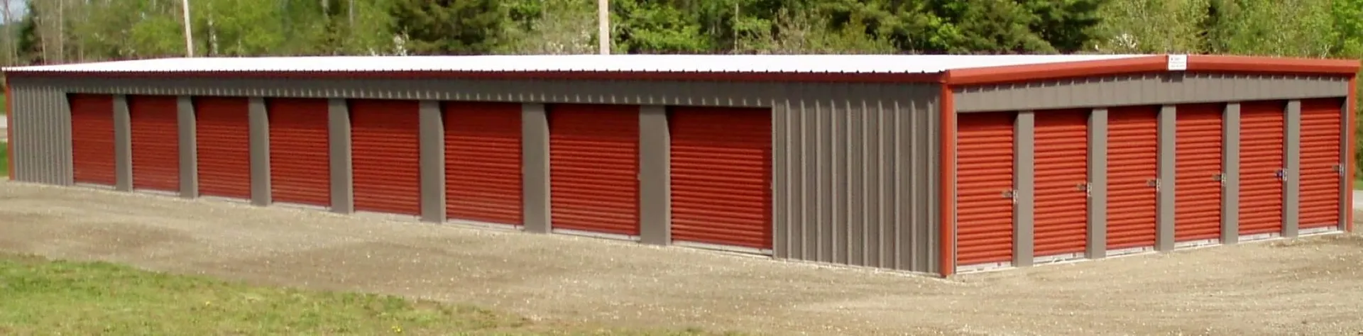 564 Route 58 Brownington VT 05860