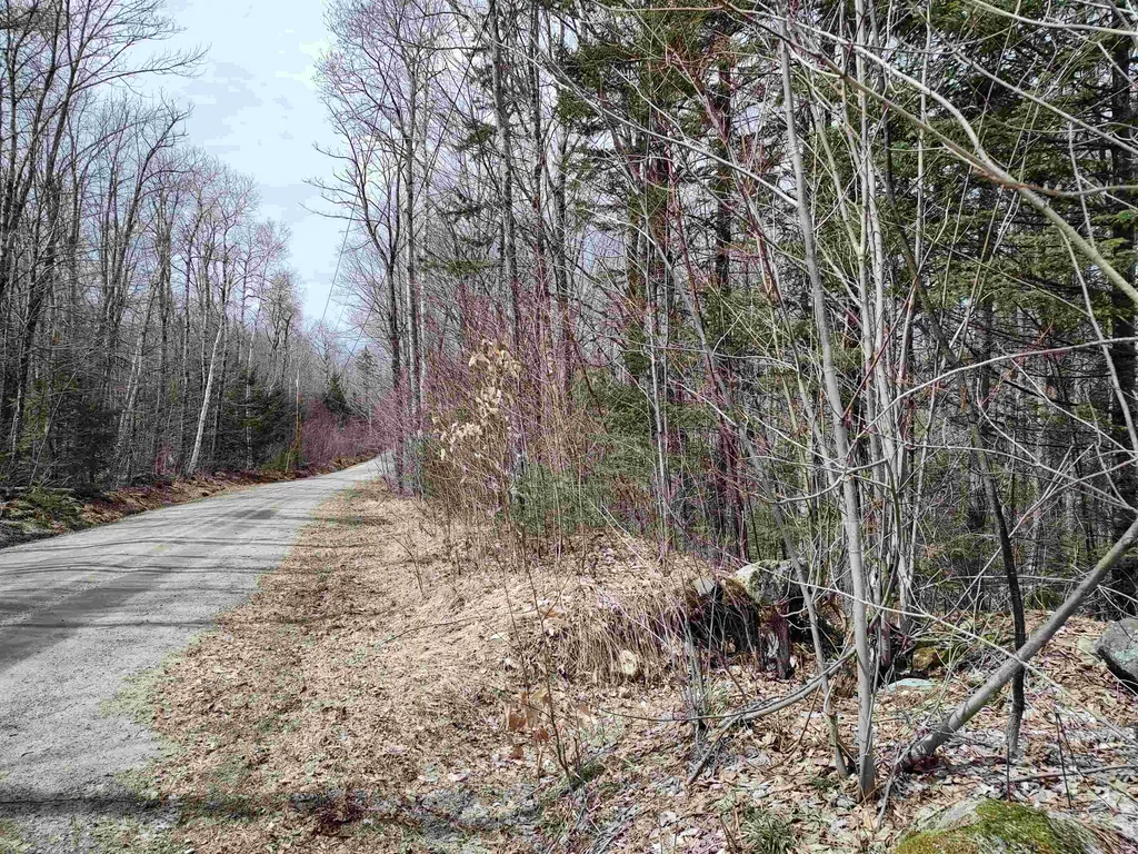 000 Tunnel Stream Road Benton NH 03785