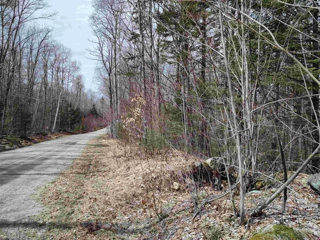 000 Tunnel Stream Road Benton NH 03785