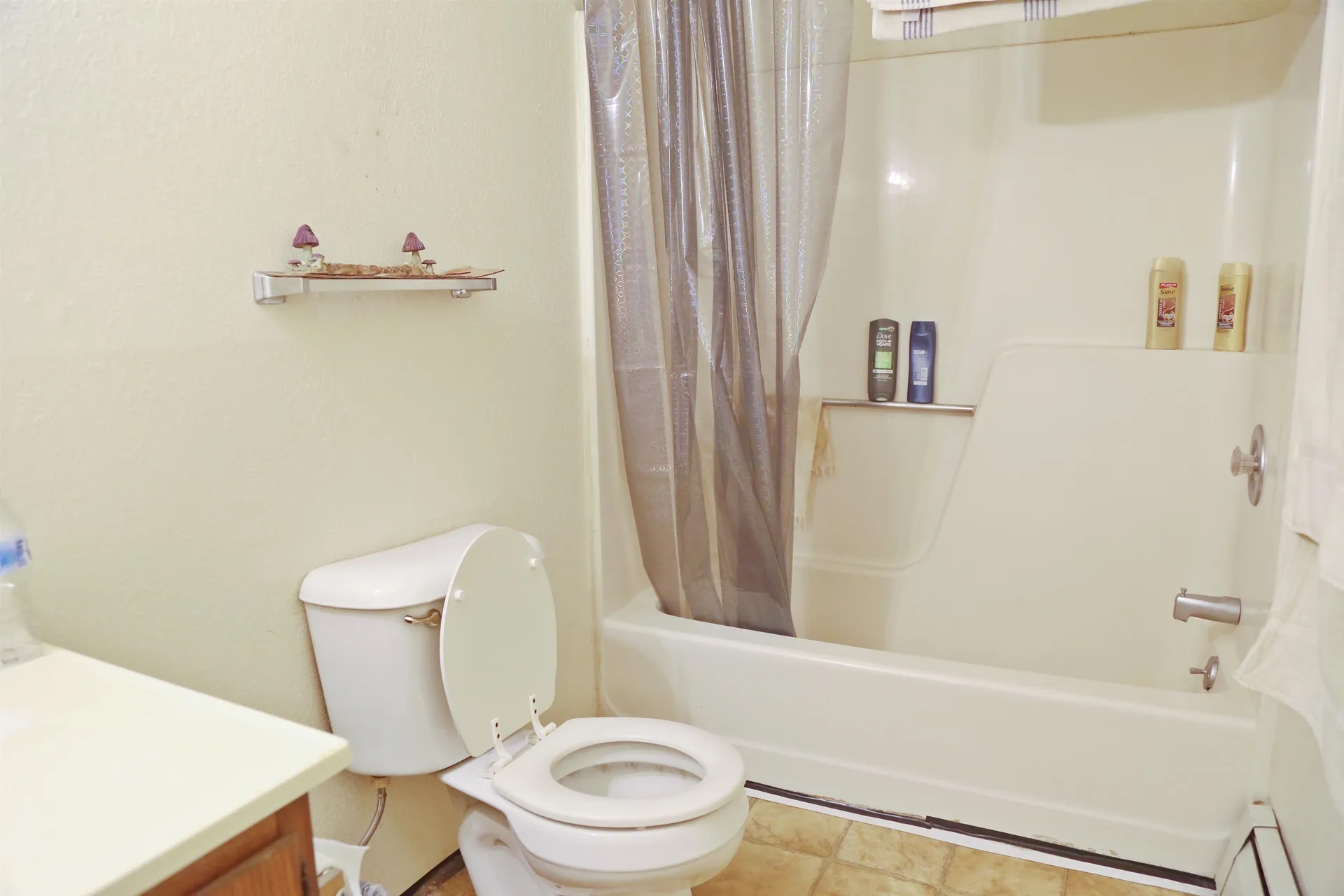 20 Wolf Road Lebanon NH 03766