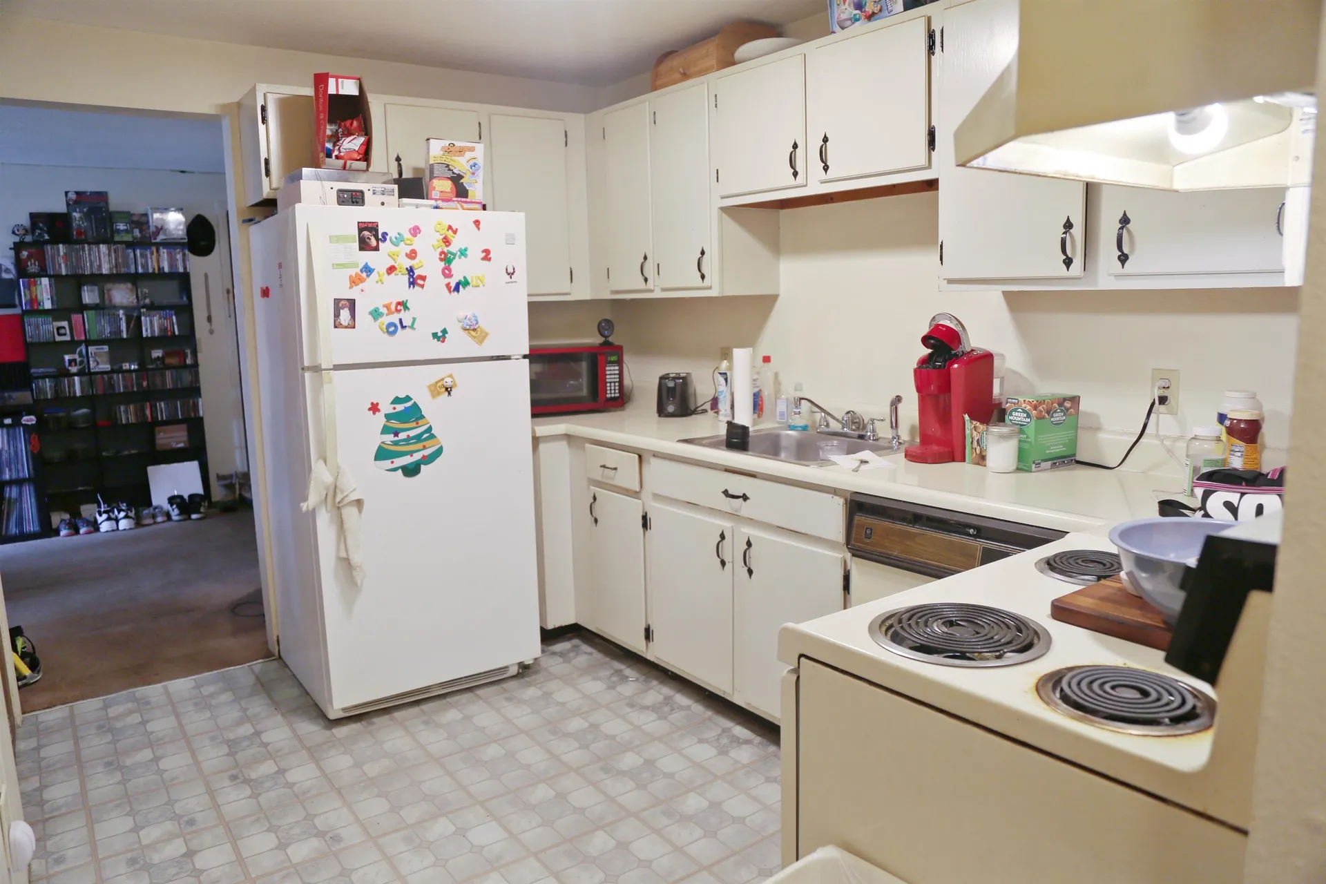 20 Wolf Road Lebanon NH 03766