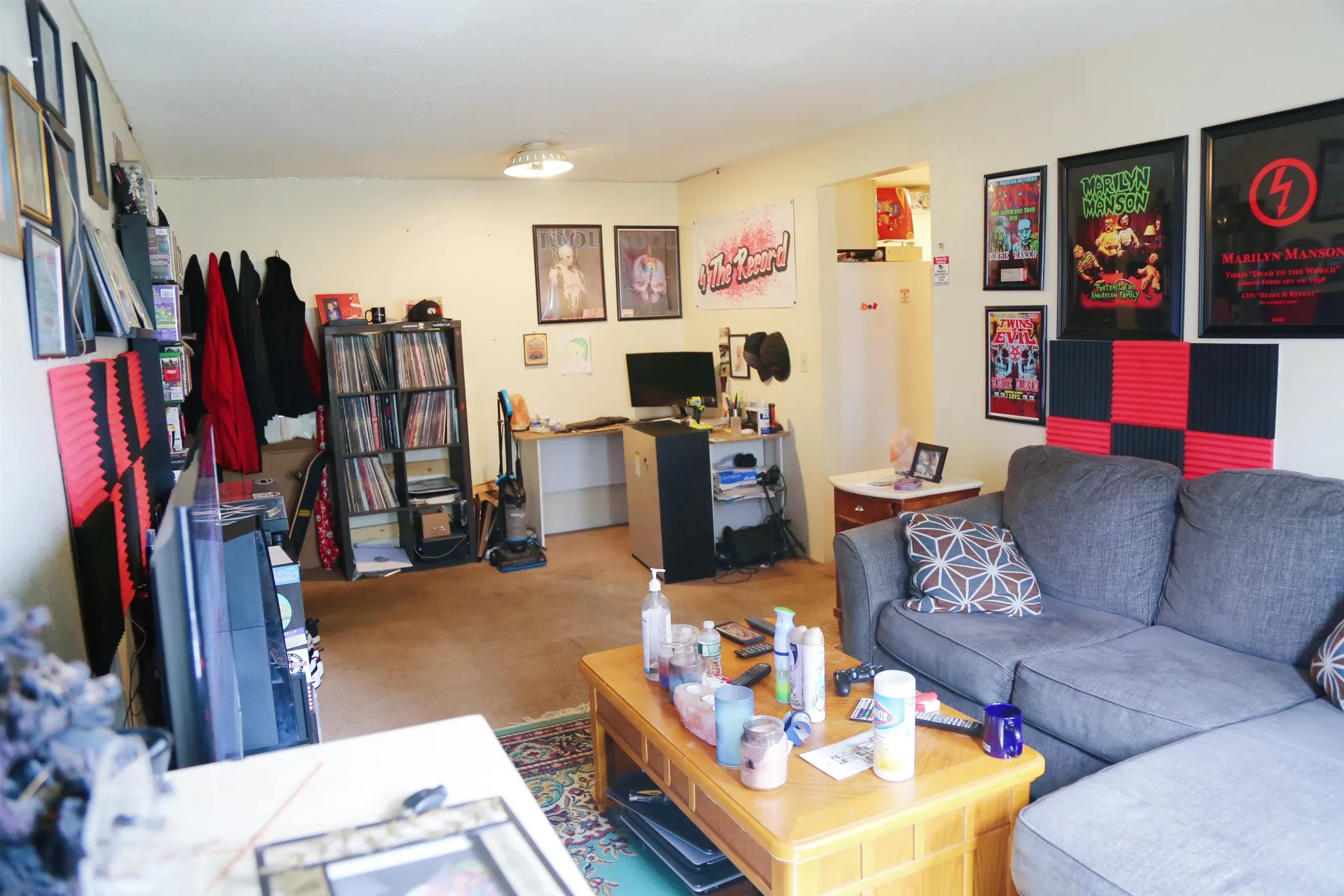 20 Wolf Road Lebanon NH 03766