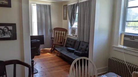 138 Main Street Alton NH 03809