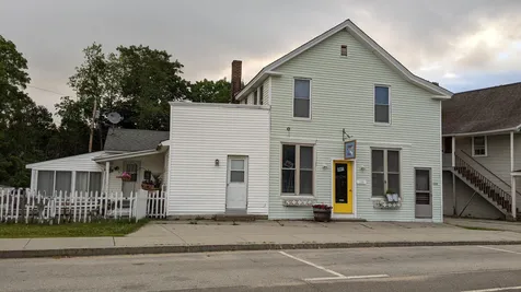 138 Main Street Alton NH 03809