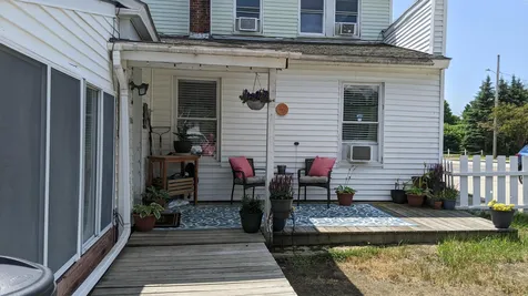 138 Main Street Alton NH 03809
